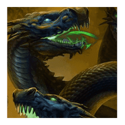 Icon 5 Story Of Hercules 15 Lines