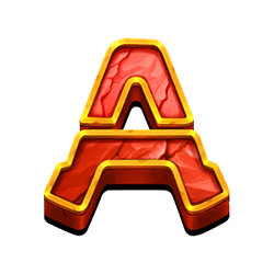 Icon 6 Aztec Treasure Hunt