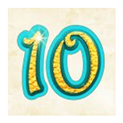 Icon 9 Blackbeards Quest