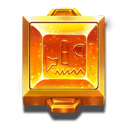 Icon 8 Pyramid Bonanza