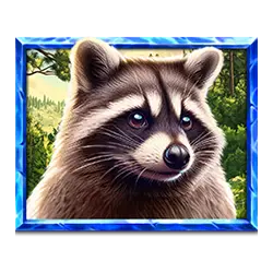 Icon 6 5 Wild Wolves