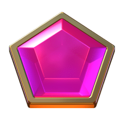 Icon 2 Arcane Gems