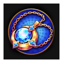 Icon 3 Starshine Crystals