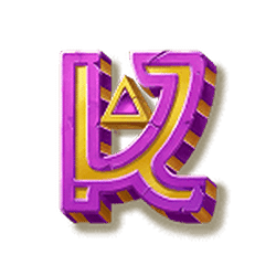 Icon 7 Books of Giza