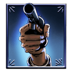 Icon 3 The Bowery Boys