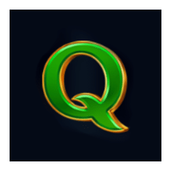 Icon 8 Spirit of Egypt: Hold and Win