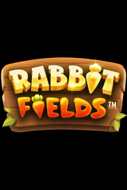 Rabbit Fields