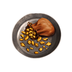 Icon 3 Gunslinger Reloaded