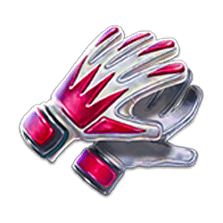 Icon 5 Football Cash Collect