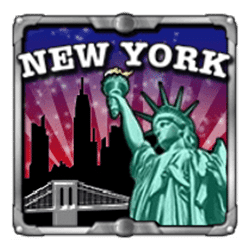 Icon 3 Wheel of Fortune on tour