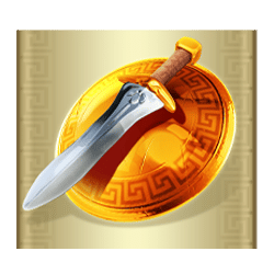 Icon 4 Bloxx Thunder