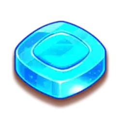 Icon 5 Candy Blitz Bombs