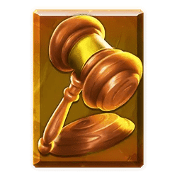 Icon 5 24K Gold JailBreak