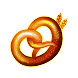 Icon 10 Oktober Spin Fest