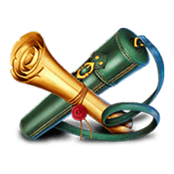 Icon 5 Vicky Ventura