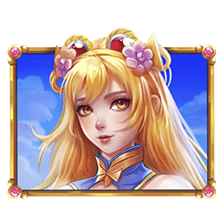 Icon 1 Twilight Princess