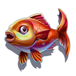 Icon 2 Marlin Masters