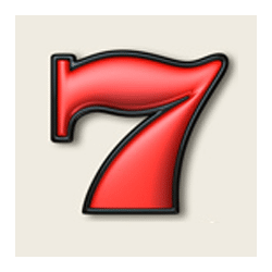 Icon 2 Bells on Fire