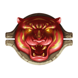 Icon 3 Ivory Citadel