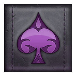 Icon 8 Dead Riders Trail