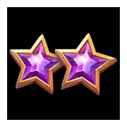 Icon 2 Hit Coins Hold and Spin