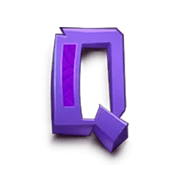 Icon 13 Maneki 88 Gold