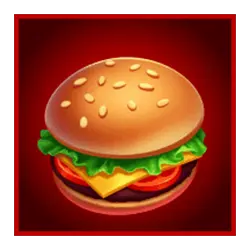 Icon 1 Culinary Clash