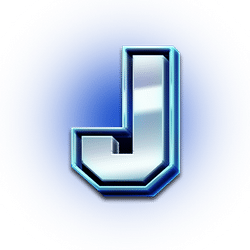 Icon 10 Cricket Heroes