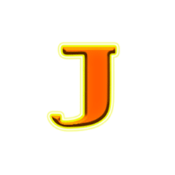 Icon 10 Take the Bank