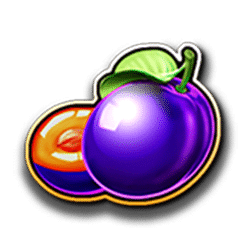 Icon 8 20 Super Stars