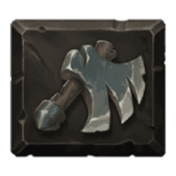 Icon 7 Dragon’s Domain