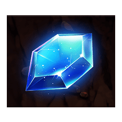 Icon 10 Rolling in Gold