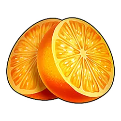 Icon 4 Inferno Strike