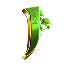 Icon 8 Secret Riches of the Irish