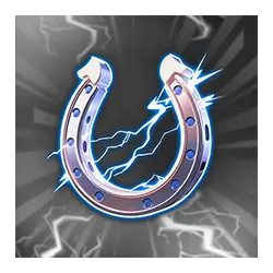 Icon 5 Electric Rush