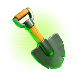 Icon 4 Badger Miners