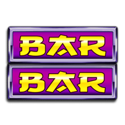 Icon 7 Treasure Horse