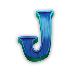 Icon 8 4-Leaf Fortune: Hold & Win