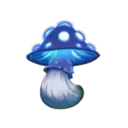 Icon 9 Pan’s Arcadia