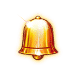 Icon 3 Fruit Max Cashlinez