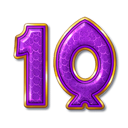 Icon 11 Big Catch Bass Fishing