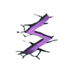 Icon 10 Thor Hammer Time