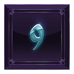 Icon 15 Kitty POPpins