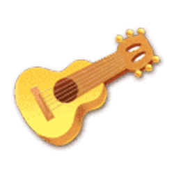 Icon 4 Don Juan Peppers