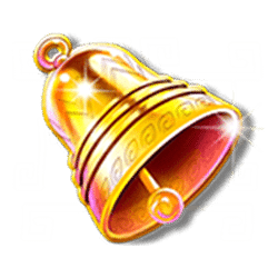 Icon 3 Cash Eruption