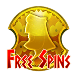 Free Spins