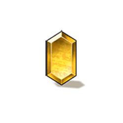 Icon 6 Rogue Rats of Nitropolis