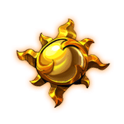 Icon 5 Kensei Blades