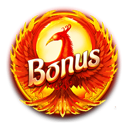 Scatter of Eastern Emeralds Slot