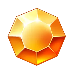 Icon 6 Fortune Bells